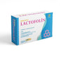 İmmuferon Lactofolin Dietary Supplement - 30 Capsules - Multivitamin, Probiotic, Folic Acid, Choline for Immune Support