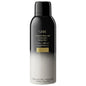 Oribe Imperial Blowout Cream: Transformative Hair Styling for Lasting Volume, Shine & Heat Protection - Repair Damage and Achieve Salon-Worthy Hair.