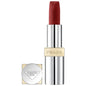 Monochrome Hyper Matte Refillable Lipstick - Luxurious Long-Lasting Matte Lip Color with Nourishing Ingredients