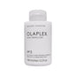 Olaplex No. 3 Hair Perfector 100ml - Repair & Perfect Hair Mask for Damaged Hair