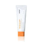 Frankly Butter So Much Cream Deep Hydrating Moisturizer 80ml