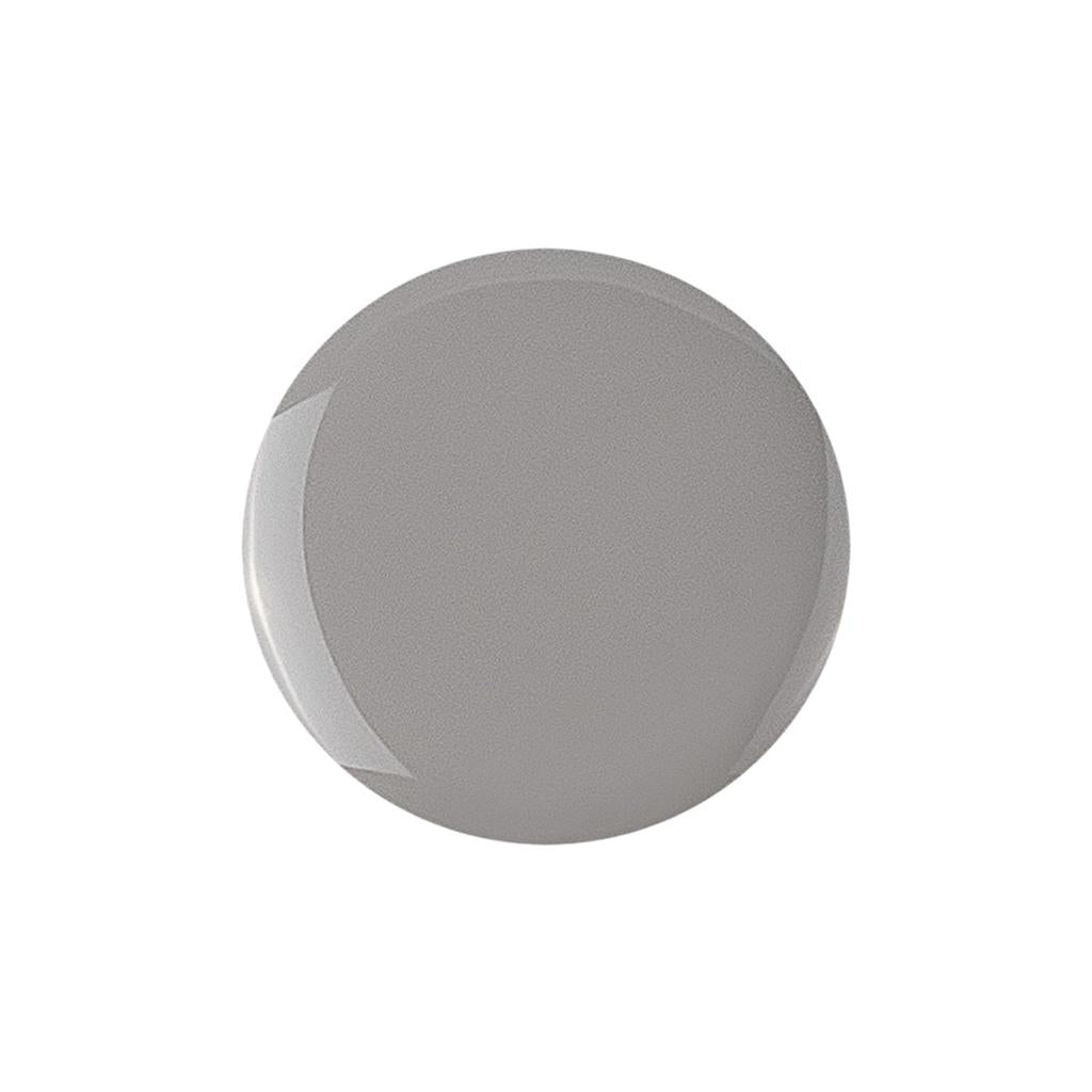 Note Flawless Nail Polish in Shade 016 for High Shine