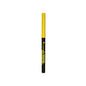 Maybelline The Colossal Kajal Extra Black Eyeliner with Argan Oil - Intense Dramatic Eye Makeup