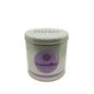 Hush Mellow Gentle Lightening Powder 500g