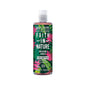 Faith In Nature Dragon Fruit Revitalizing Shampoo for All Hair Types - 13.53 fl oz Natural Hair Care