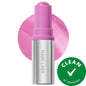 Color Fuse Skincare-Infused Hydrating Glassy Blush Balm Stick - Vegan, Cruelty-Free Cheek Color with Fermented Arnica
