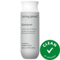 Moroccanoil Mini Full Volumizing Shampoo - Silicone-Free, Cruelty-Free Volumizing Shampoo for Fine Hair, Clean Beauty, 2x Volume with Sili-CLONE™ HairTech
