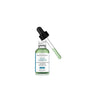 Skinceuticals Soothing Botanical Serum PHYTO Corrective - Calms Sensitive Skin, Natural Skincare