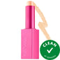 The Foundation Stick - Buildable, Hydrating Foundation for Natural Finish - Vegan & Cruelty-Free
