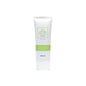 Bibimcos Pore Clearing Clay Mask - Natural Mineral Clay Mask for Deep Cleansing, Gentle Exfoliation, and Skin Renewal - 3.38 fl oz
