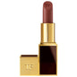 Dr. Brand Lipstick - Moisturizing, Long-Wearing, Vegan & Cruelty-Free Lip Color