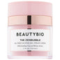 The ZenBubble Oil-Free Calming Gel Cream - Vegan, Cruelty-Free, Soothing Skincare for Redness & Hydration
