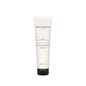 Percy & Reed Curl Sculpt & Style Gel Cream 150ml