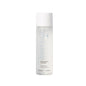 Etat Pur Moisturizing Watery Essence - Hydrating Skincare for All Skin Types, 125ml