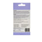 Humble Brush Whitening Strips for Brighter Teeth 28 Count