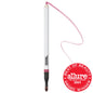 Ultra Suede¨ Sculpting Lip Pencil: Define, Shape & Plump Lips with Precision - Long-Lasting, Anti-Feathering Matte Lip Liner