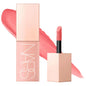 Afterglow Liquid Blush by Afterglow - Skincare-Infused, Hydrating Cheek Color for Natural Glow