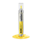 PHLab Micro Spicule Retinal PDRN Shot, Needle-Free Renewal Serum