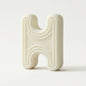 PHLab Fermented Rice Water Solid Conditioner Bar