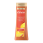 Caress Mango Almond Oil Body Wash