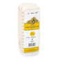 Advantange Muslin Epilating Strips 3' x 1' 100 ct