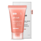 pH Lab Collagen Night Peelable Collagen Mask
