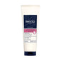 PHYTO Curl Legend Intense Curl Defining Cream-Gel (250ml)