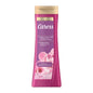 Caress Peony Almond Blossom Body Wash 20 fl oz