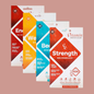 Total Package Bundle