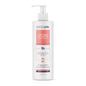 BodyLita Multi-Peptide 5% Serum Anti-Aging Body Wash with Resveratrol & Hyaluronic Acid, 150ml