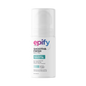 Epify 3-in-1 Underarm Roll-On Unisex, Hair Growth Minimizer, Dark Spot Corrector &amp; Odor Control