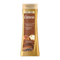 Caress Shea Butter Brown Sugar Body Wash 20 fl oz