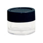 Fantasea Cosmetic 8ml Clear Jars