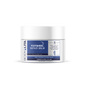 BodyLita Foot & Heel Repair Balm with Hemp Seed & Jojoba Oil, Overnight Cracked Heel Treatment, 50g