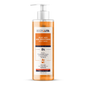 BodyLita Kojic Acid Brightening Body Wash with Turmeric & Lemon Peel, Dark Spot Corrector