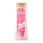 Caress eDaily Silk Body Wash 20 fl oz