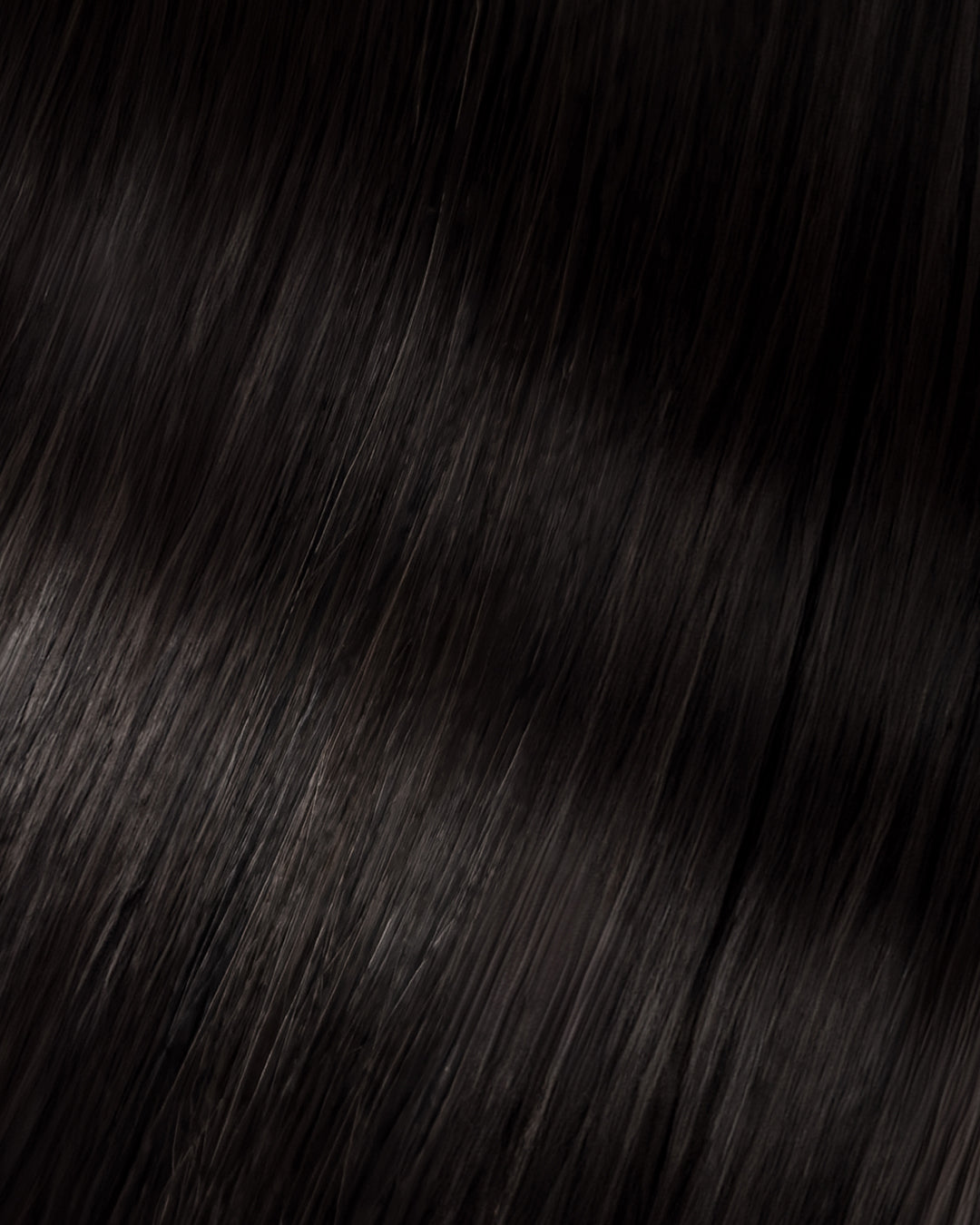 Babe I-Tip 18" 100% Human Hair Straight Extensions 20 pcs - Choose Color