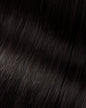 Babe I-Tip 18" 100% Human Hair Straight Extensions 20 pcs - Choose Color
