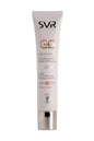 SVR Clairial Cc Cream Spf50 Medium 40 ml