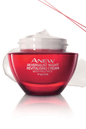 Avon Anew Reversalist Night Revitalising Cream 50ml