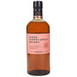 Nikka Whisky Distilling - 'Coffey Grain' Japanese Whisky (750ML)