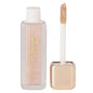 Vivienne Sabo Artiste 24/7 Liquid Eyeshadow 02 Gold 6.5ml