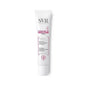 SVR Sensifine AR Cream - Hypoallergenic Sensitive Skin Moisturizer 1.35 fl oz