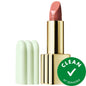 Speak For Yourself Hydrating Lipstick: Vegan, Cruelty-Free, Long-Lasting Color & Deep Lip Moisture