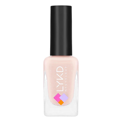 LYKD My Style Up Nail Enamel 501 Daydream Glossy Polish