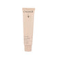 Caudalie Vinocrush Skin Tint - Natural Makeup with Skincare Benefits, 1.01 fl oz