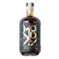 Monday - Zero Alcohol Whiskey (750ML)