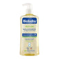 Biobaby Atocare Bath & Shower Oil for Dry Skin 500ml
