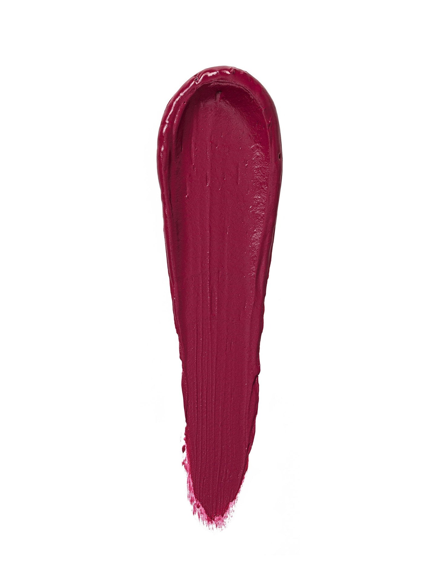 Flormar Lightweight Moisturizing Lip Powder with Matte Finish