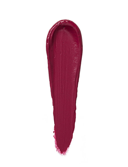 Flormar Lightweight Moisturizing Lip Powder with Matte Finish